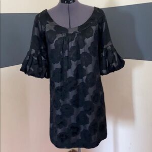 Alexandra Dillon Dress Sz 0